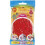 Hama Perle HAMA 1000 - HAMA - Rosso - Unisex - A partire da 5 anni - 1000 pezzi 1