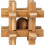 Puzzel De Ballen Doos 1