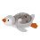 Cloud b Cloud b - Ladattava Tranquil Penguin - BTL DIFFUSION 1