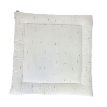 Gloop - Tapis de jeu Ferme - GLOOP!