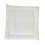 Gloop - Tapis de jeu Ferme - GLOOP! 1