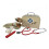 Egmont Toys - Tierarztkoffer 1