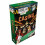 RIVIERA GAMES Speldoos "Escape Game Pack uitbreiding - Casino" 1