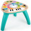 HAPE Magic Touch Muziektafel 1