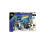 Ravensburger Palapeli Batman ritari 60 kpl 1