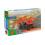 Alexander Toys - Constructor Terra - Camion Benne 1