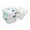 Cloud b Nomadic Cube Night Light B Ocean 1