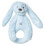 Hochet - Lapin Richie : Sininen 1