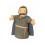 Egmont Toys - Prince Puppet 1