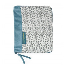 Doudou et Compagnie - Health Record Protector Yoca the Koala