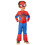 Rubies Costume classico Spidey bambino Spidey e i suoi amici straordinari 1