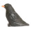 Wudimals - Figur Merle - K-PLAY 1
