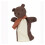 Egmont Toys - Marionetta Orso 1