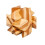 Gigamic Bamboo Wooden Puzzle: Interlacing 1