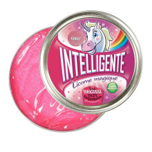 Pasta inteligente - Pasta inteligente Girly - PASTA INTELIGENTE (C.L.V.A)