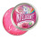 Intelligente Paste - Girly Intelligente Paste - INTELLIGENTE PASTE (C.L.V.A) 1