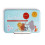 Squitos - Parche anti-mosquitos 100% natural - PROYECTO COOL KIDS 1