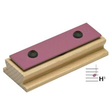 Xyloba - Xyloba lame sonore H3 - Si - WEIZENKORN