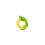 Trudi Sevi - 181617 - Brief Q Quetzal 1