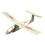 Aero-nauta - Planeador Pino 1