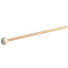 Xyloba - Xyloba Xylophone Stick - WEIZENKORN