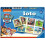 Ravensburger Lotto Paw Patrol 1