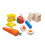 Selecta - Picnic para recortar - SCHMIDT 1