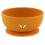 Trixie Trixie - Tigela de silicone com ventosa Mr Fox 1