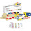 Vilac - Dominos Marine nationale 1