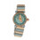 Egmont Toys - Reloj de madera Jack 1