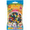 Hama Hama - 1.000 Standard-MIDI-Perlen (Ø5 mm) Mischfarbe 6 Farben 1