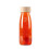 PETIT BOUM - APPREND LES DIFFERENTES COULEURS ET SONS, ORANGE ORANGE 1