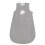 "Strickschlafsack Tembo - NATTOU - 70 x 43 cm - 0 bis 6 Monate - 70% Baumwolle 30% Polyester" 1