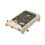 PLAN TOYS Mijn 1e flipper 1