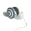Plan Toys - Caracol de puxar - TROUSSELIER 1