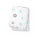 Lulujo - Lunga mussola - Cerchi blu/grigio - ELEMENTI PER BAMBINI 1