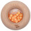 Petit Boum - Donut sensorinen Oranssit - COOL KIDS PROJECT 1