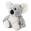 Soframar Bouillotte Cozy Pehmokoala 1