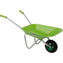 Carretilla para niños Esschert Design KG97