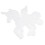 Hama Plaque Licorne pour perles standard (Ø5 mm) 1