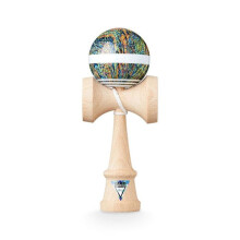 Krom Kendama Noia 5 Freiluftspiel