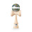 Krom Kendama Noia 5 Freiluftspiel 1