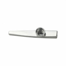 Egmont Toys - Metalen kazoo