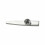 Egmont Toys - Metall-Kazoo 1