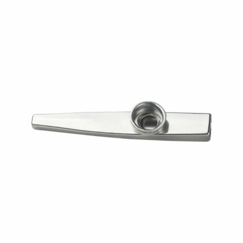 Egmont Toys - Metall-Kazoo