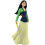 Bullyland - Figuriini Mulan - BULLYWORLD 1