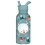 Sassi Junior - Garrafa térmica Munchy o urso 350 ml 1