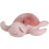Cloud b Cloud b - Veilleuse Tranquil Turtle Rose rechargeable - BTL DIFFUSION 1