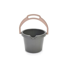 Eimer - Recycling