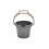 Eimer - Recycling 1